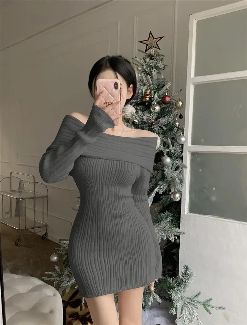 thumbnail-10